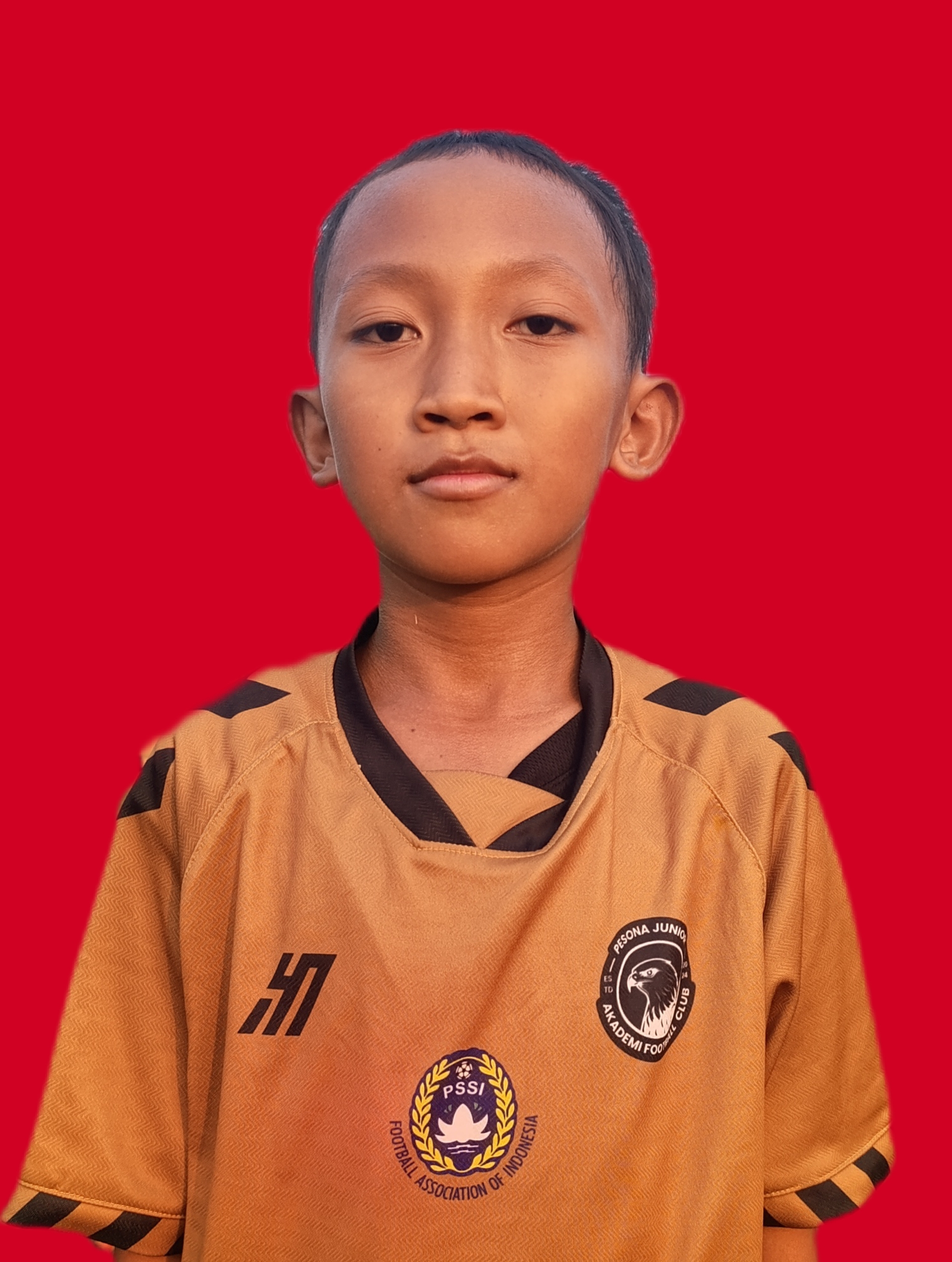 MUHAMMAD IBRAHIM ASMARAKANDI